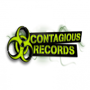 Lets Dance (Original Mix)