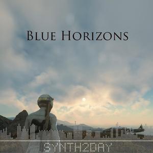 Blue Horizons