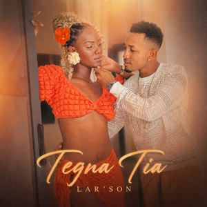 Tegna Tia