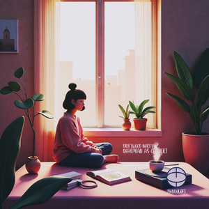 Intensive of the Invite