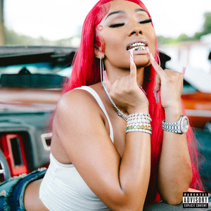 Hood B***h Aesthetic