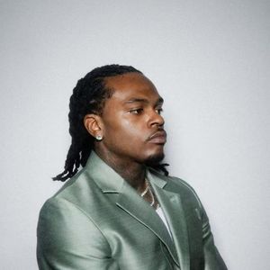 "偏执" 氛围情绪 Gunna*Lil Tjay*Bobbynopeace Type Beat