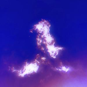 Except U（Feat.果妹）
