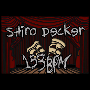 153 Bpm