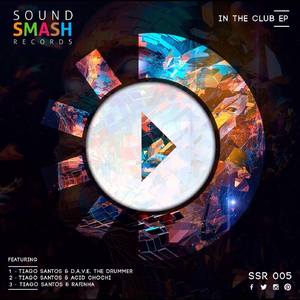 Don't Trust The Media