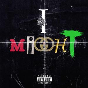 iMIGHT
