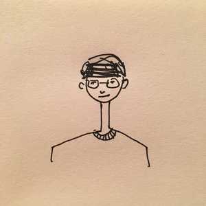 不做朋友Prod.毒猫domore