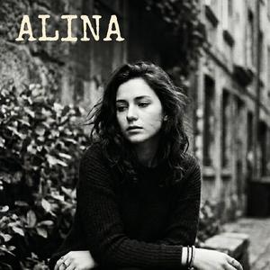 Alina