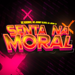 Senta na Moral