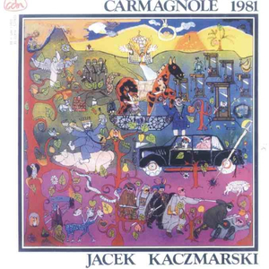 Walka Jakuba z Aniołem