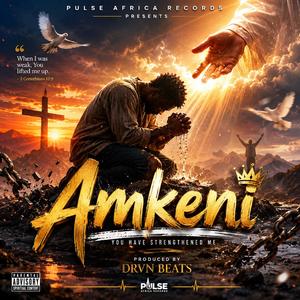 Amkeni