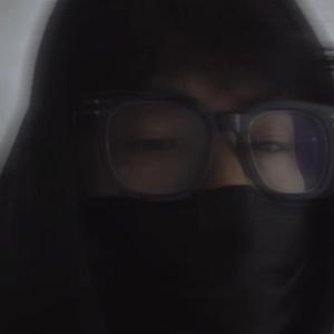 杂食动物（PROD BY GOAT CREW）