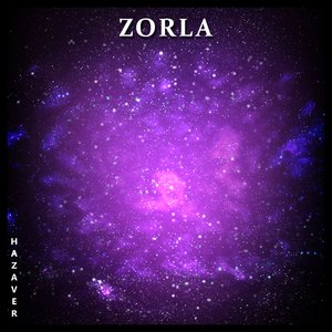 Zorla