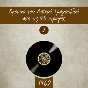 Ο κεραυνός