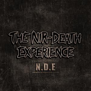 N.D.E. (Instrumental) (Instrumental)
