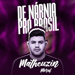 Tapão