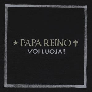 Tietäjä (akustinen versio)