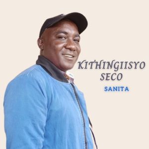 Kithingiisyo Seco