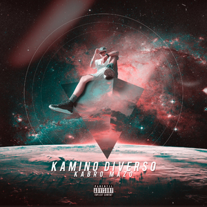 Percevera (feat. Dj Zin Envace Zin)