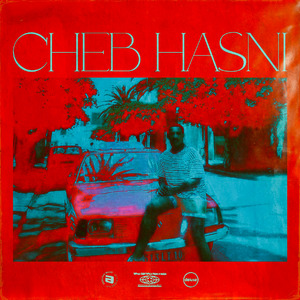 La Tebkiche (Instrumentale)