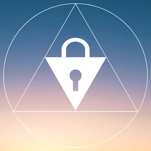 Latency (Sunrise Edit)