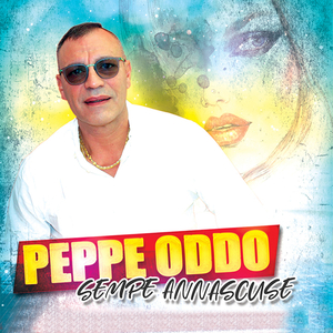 Sempe Annascuse