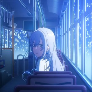 ハルカトミユキ-17才（Future Bass Remix）（Noize La remix）