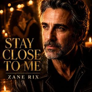 Stay Close To Me