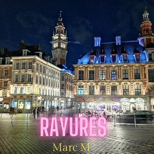 Rayures
