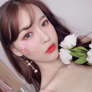 假面舞会 (DJ版)