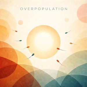Overpopulation