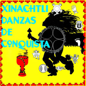 Permiso y reconocimiento