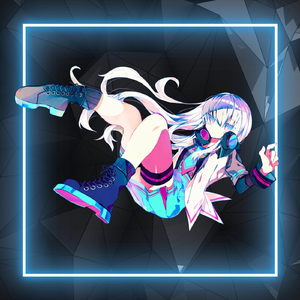 等間隔ユニヴァース