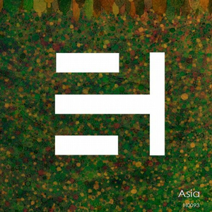 Psicopata (Original Mix)