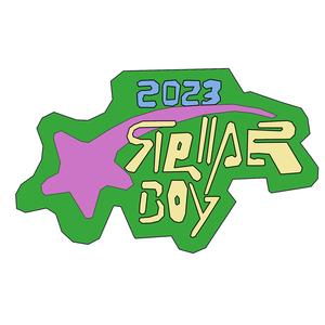 THIS IS WHAT SPACECM SOUNDS LIKE