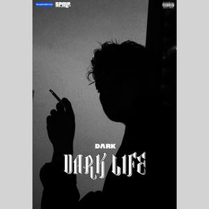 Dark Life