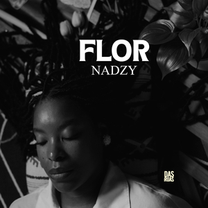 Flor