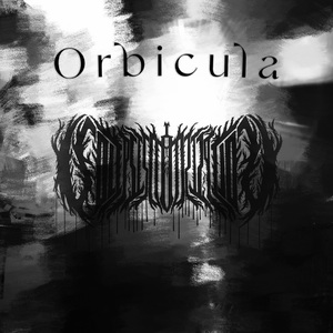 Orbicula