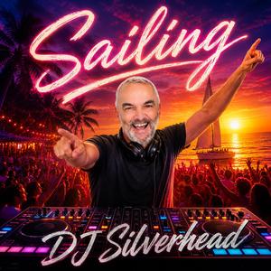 Sailing