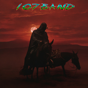 107band