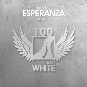 Esperanza (Original Mix)
