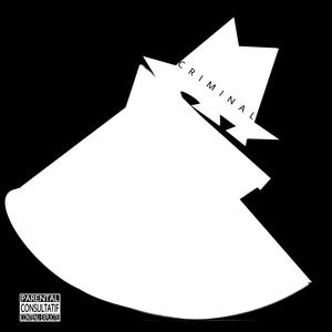 CRIMINAL (feat. DaBeast, Jeïssy, NoCapp Aguilera, C Laurie, DadyDoggz & LaMarTheSupaStar) (Remix)