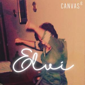 The Thrill (feat. Israel Torres)