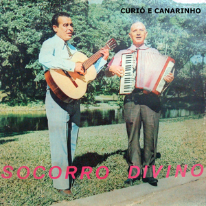 Amar é Perdoar