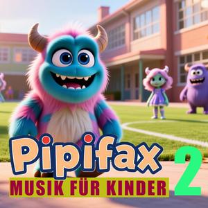 Ich bin ein dicker Tanzbär