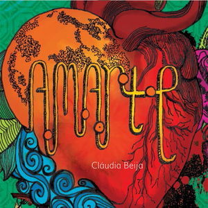 Fonte (Original Mix)