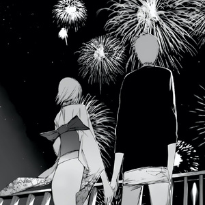 [FREE]“痛苦” - SASIOVERLXRD Lil Durk Type Beat