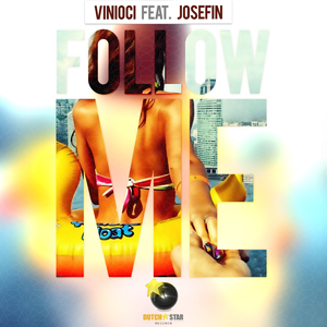 Follow Me (Original Mix)