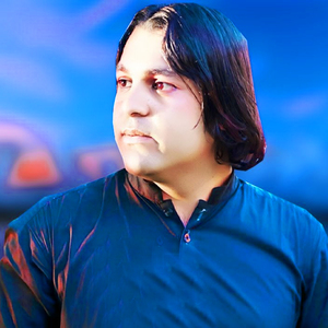 Pa Daulatono Me Labezi