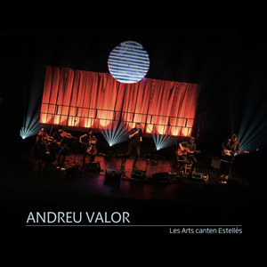 Ací em pariren | Les Arts canten Estellés (En Directe)